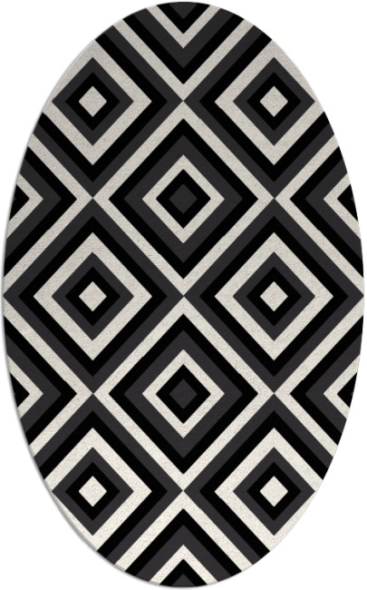 boxgrove rug - item 662492