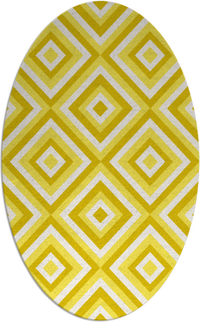 boxgrove rug - item 662493