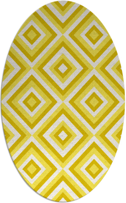boxgrove rug - item 662494