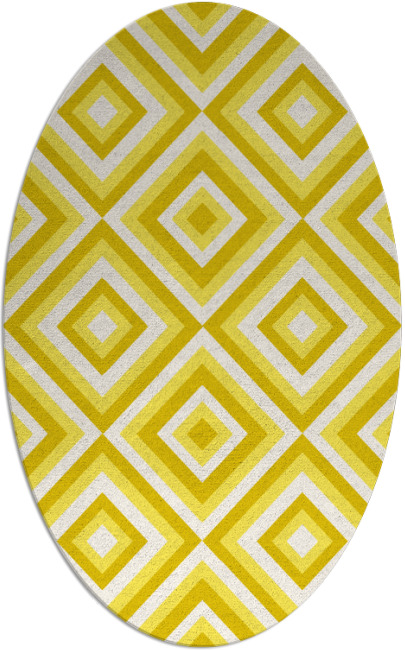 boxgrove rug - item 662495