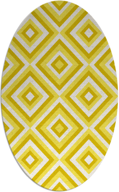 boxgrove rug - item 662496