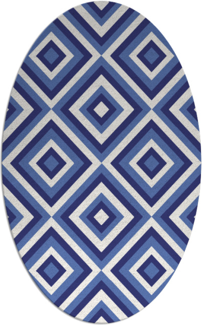 boxgrove rug - item 662498