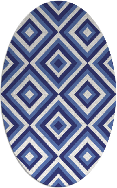 boxgrove rug - item 662499