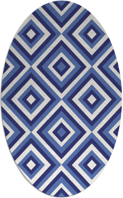 boxgrove rug - item 662500