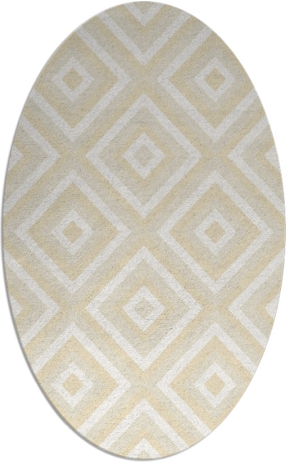 boxgrove rug - item 662501