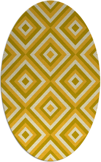 boxgrove rug - item 662505