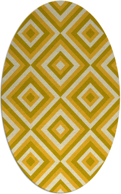 boxgrove rug - item 662506