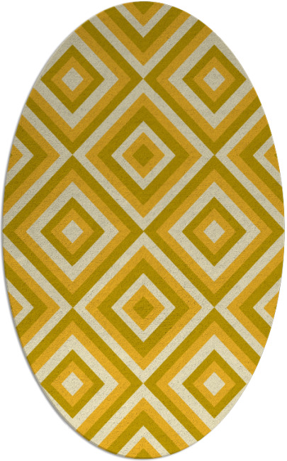 boxgrove rug - item 662508