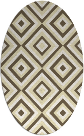 Boxgrove Rug