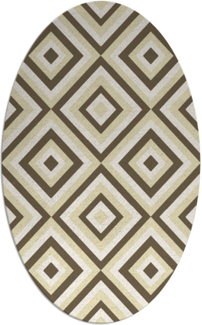 boxgrove rug - item 662510