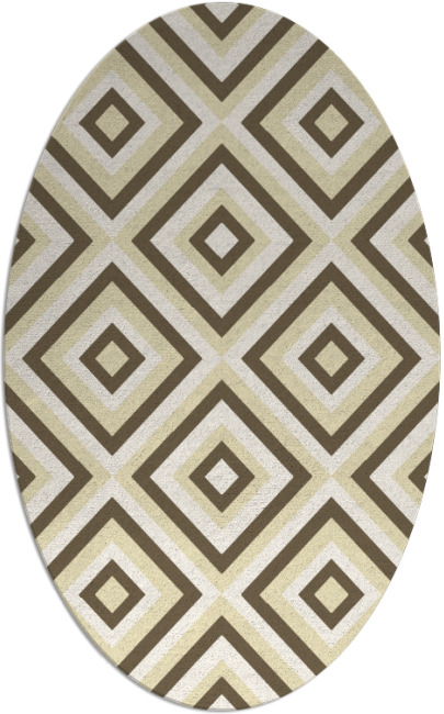 boxgrove rug - item 662511