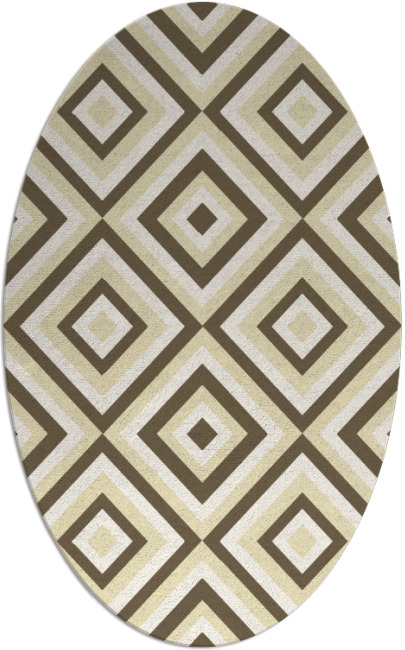 boxgrove rug - item 662512