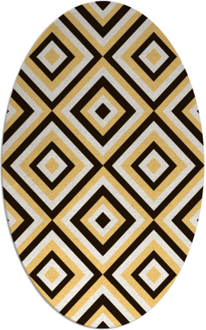 boxgrove rug - item 662513