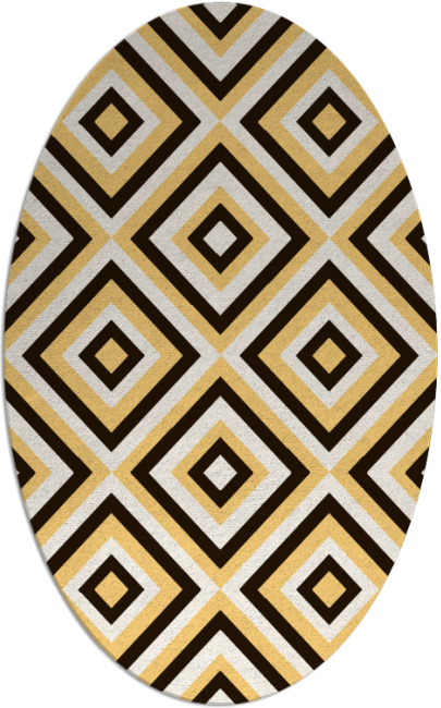 boxgrove rug - item 662514