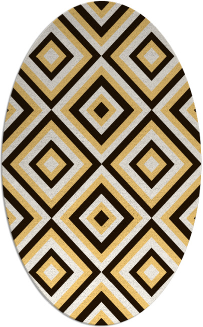 boxgrove rug - item 662515