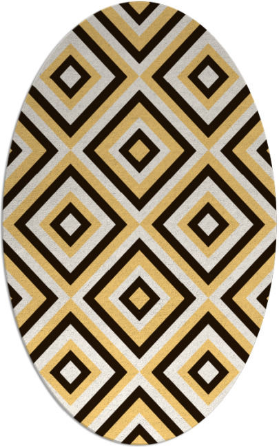 boxgrove rug - item 662516