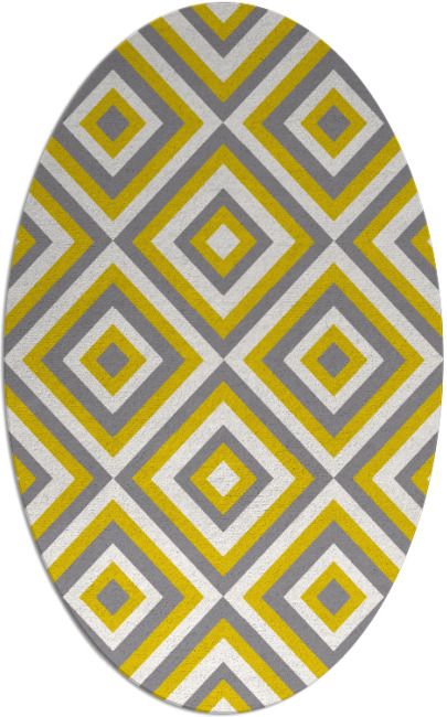 boxgrove rug - item 662517