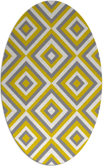 boxgrove rug - item 662519