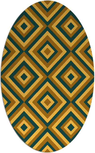 boxgrove rug - item 662521
