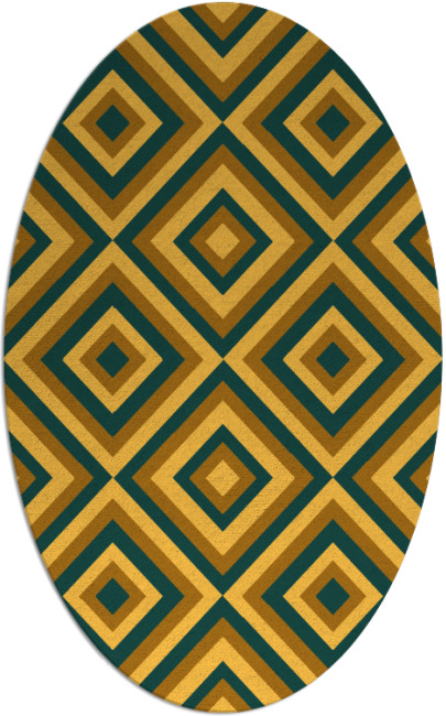 boxgrove rug - item 662522