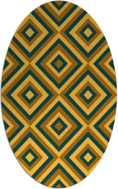 boxgrove rug - item 662523
