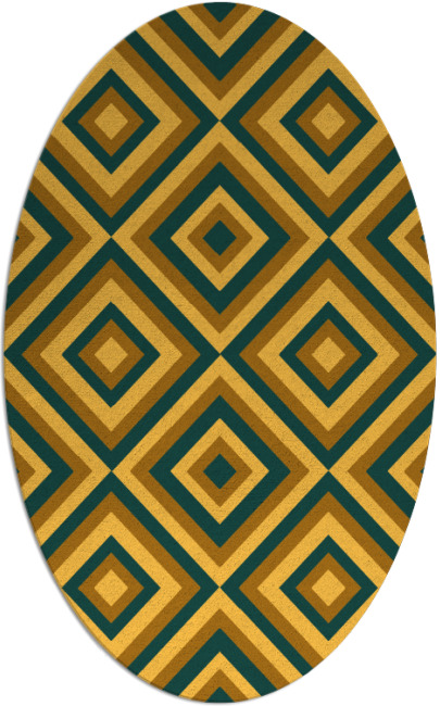 boxgrove rug - item 662524