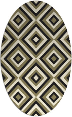 Boxgrove Rug