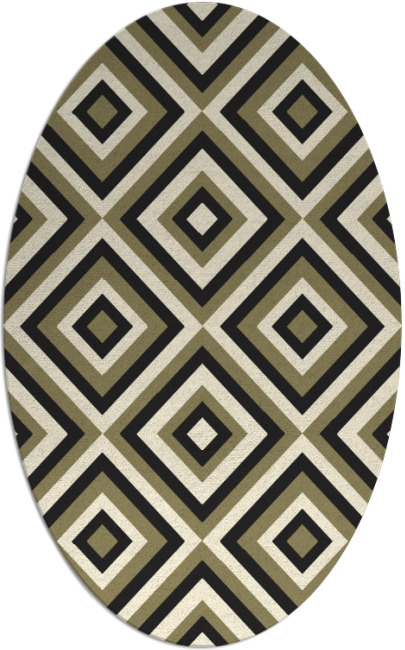 boxgrove rug - item 662525