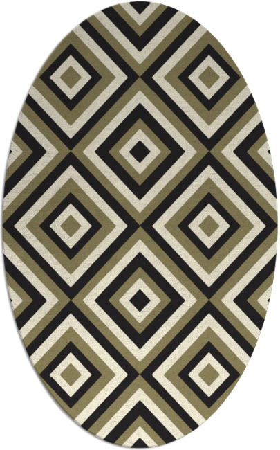 boxgrove rug - item 662526
