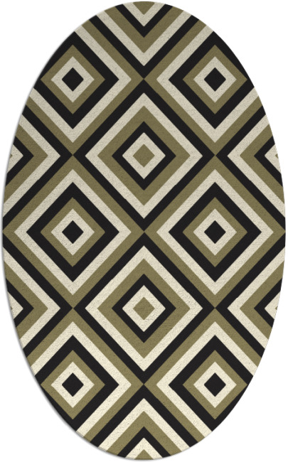 boxgrove rug - item 662528