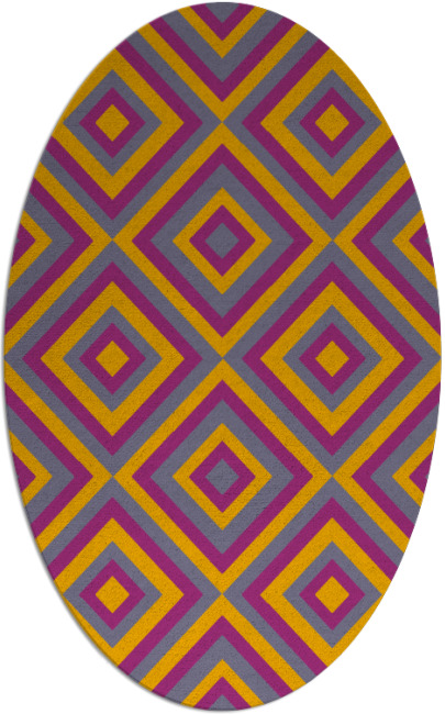 boxgrove rug - item 662529