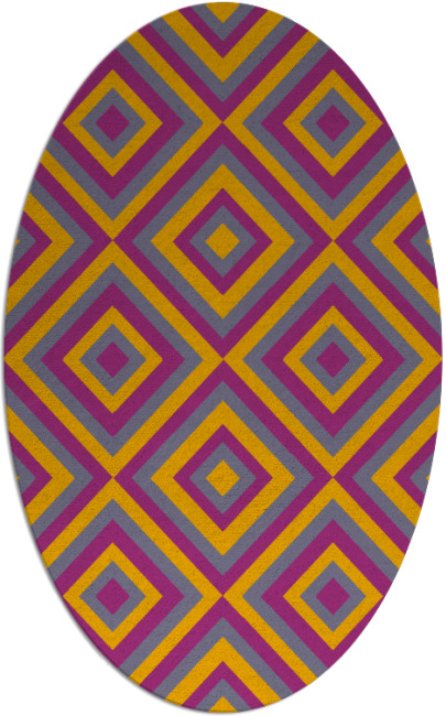 boxgrove rug - item 662532