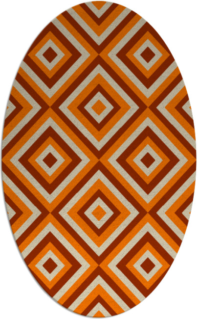 boxgrove rug - item 662533