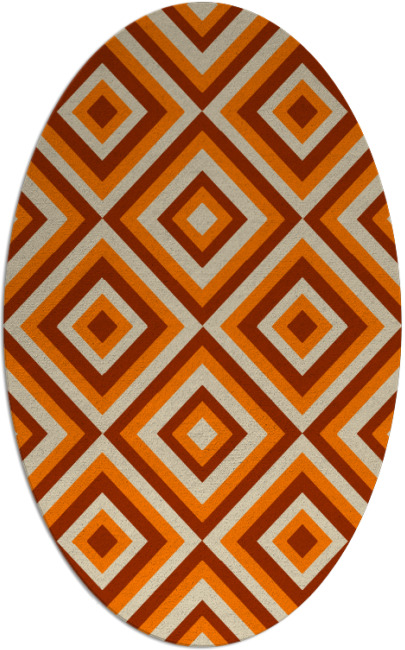 boxgrove rug - item 662534
