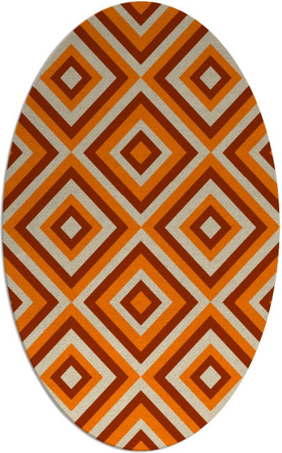 boxgrove rug - item 662535