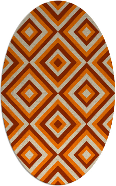boxgrove rug - item 662536