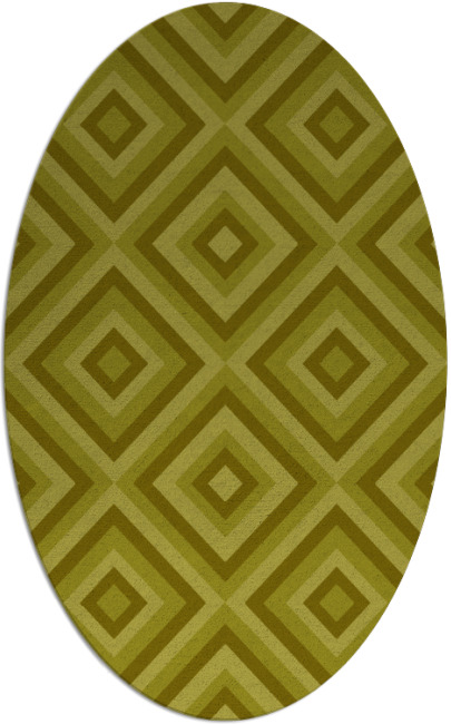 boxgrove rug - item 662537