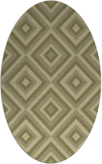 boxgrove rug - item 662541
