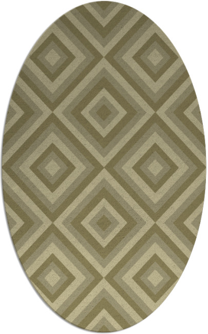 boxgrove rug - item 662542