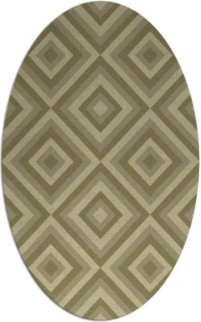boxgrove rug - item 662544