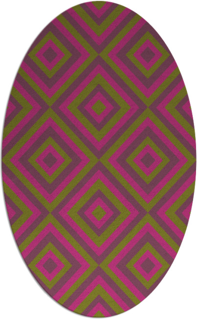 boxgrove rug - item 662546