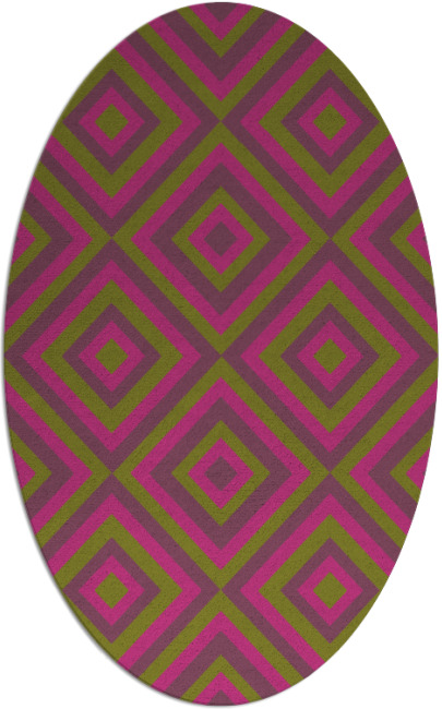 boxgrove rug - item 662548