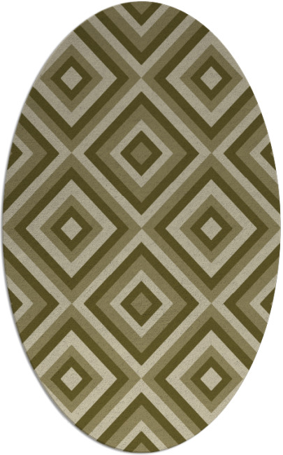 boxgrove rug - item 662549