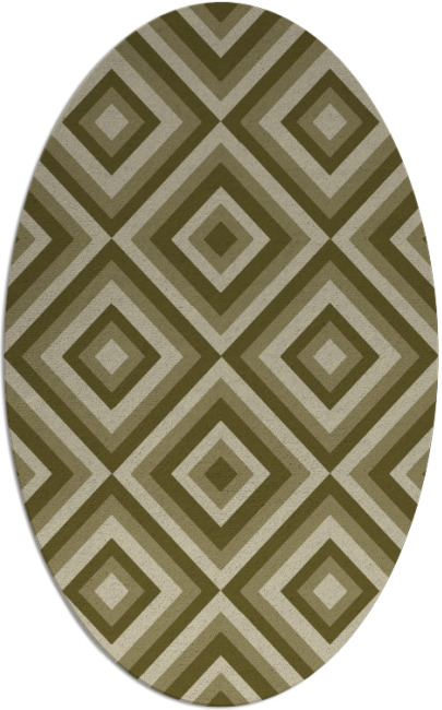 boxgrove rug - item 662550