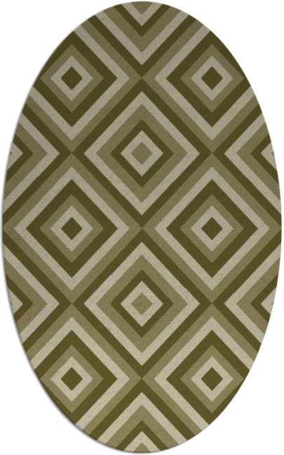 boxgrove rug - item 662551