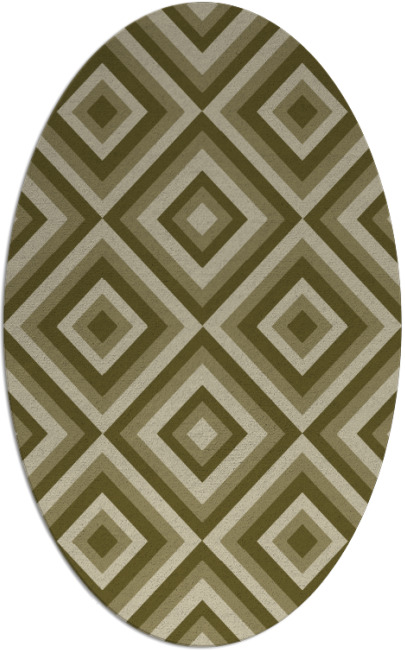 boxgrove rug - item 662552