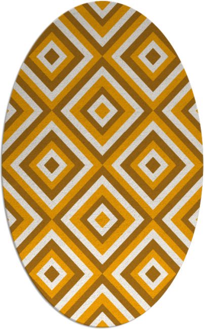 boxgrove rug - item 662554