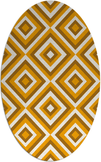 boxgrove rug - item 662555