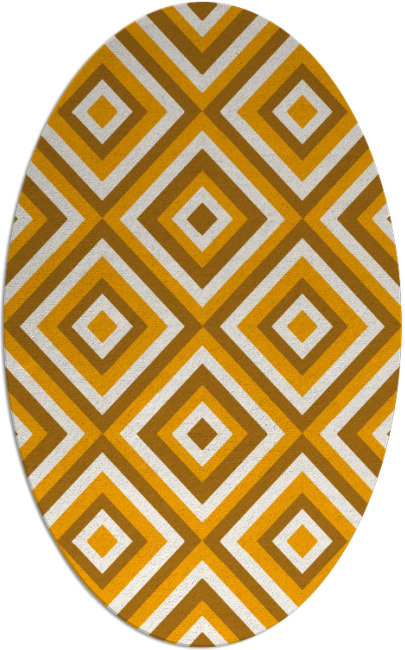 boxgrove rug - item 662556