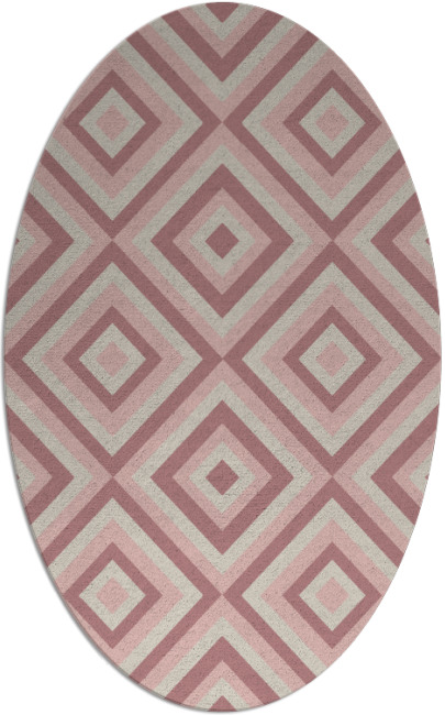 boxgrove rug - item 662558